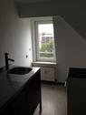 Foto - 1 Zimmer Etagenwohnung in Mittweida