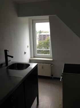 Foto - 1 Zimmer Etagenwohnung in Mittweida
