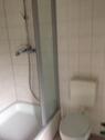 Foto - Etagenwohnung in Mittweida zur Miete