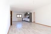 Foto - 4 Zimmer-Wohnung in Hardheim zu vermieten