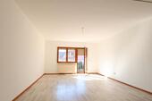 Foto - 4 Zimmer Etagenwohnung zur Miete in Hardheim