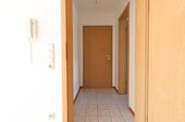 Foto - Etagenwohnung in Hardheim zur Miete