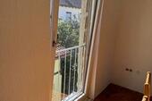 Foto - Höchberg Würzburg 3 Zimmer - Wohnung im sanierten Altbau