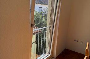Foto - Höchberg Würzburg 3 Zimmer - Wohnung im sanierten Altbau