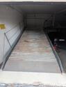 Foto - GarageStellplatzKFZ-Stellplatz Alt Saarbrücken