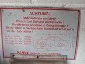 Foto - andere in Saarbrücken