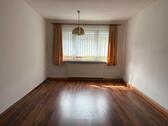 Foto - 3-Raum-Wohnung mit Einbauküche in Kossa zu vermieten