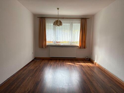 Foto - 3-Raum-Wohnung mit Einbauküche in Kossa zu vermieten
