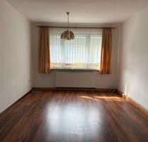 3-Raum-Wohnung mit Einbauküche in Kossa zu vermieten - Bad Düben