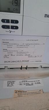 Foto - 