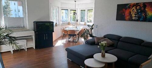 Foto - Moderne helle 3 ZKB-WOHNUNG - 179.000,00&nbsp;EUR Kaufpreis, ca.&nbsp; 75,00&nbsp;m&sup2;