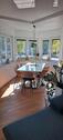 Foto - 3 Zimmer Etagenwohnung zum Kaufen in Homburg