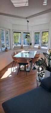 Foto - 3 Zimmer Etagenwohnung zum Kaufen in Homburg