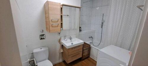 Foto - 