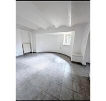 Einliegerwohnung am Toelleturm - 600,00&nbsp;EUR Kaltmiete, ca.&nbsp; 45,00&nbsp;m&sup2; in Wuppertal (PLZ: 42287) Lichtenplatz