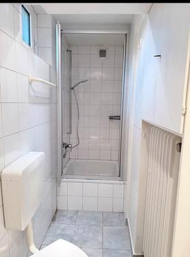 Foto - 2 Zimmer Etagenwohnung zur Miete in Wuppertal