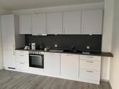 Foto - 3 Zimmer Etagenwohnung zur Miete in Kaiserslautern