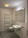 Foto - 3 Zimmer Etagenwohnung in Kaiserslautern