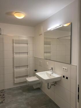 Foto - 3 Zimmer Etagenwohnung in Kaiserslautern