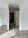 Foto - Etagenwohnung in Kaiserslautern zur Miete
