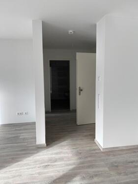 Foto - Etagenwohnung in Kaiserslautern zur Miete
