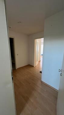 Foto - 2 Zimmer Etagenwohnung zur Miete in Magdeburg