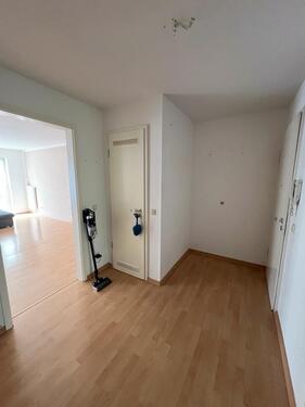 Foto - 2 Zimmer Etagenwohnung in Magdeburg