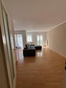 Foto - Etagenwohnung in Magdeburg zur Miete
