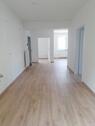 Foto - Wohnung im Zentrum von Waldsassen zu vermieten