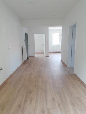 Foto - Wohnung im Zentrum von Waldsassen zu vermieten