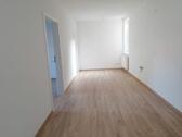 Foto - 3 Zimmer Erdgeschoßwohnung zur Miete in Waldsassen