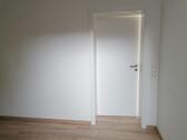 Foto - 3 Zimmer Erdgeschoßwohnung in Waldsassen