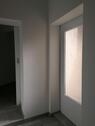Foto - Erdgeschoßwohnung in Waldsassen zur Miete