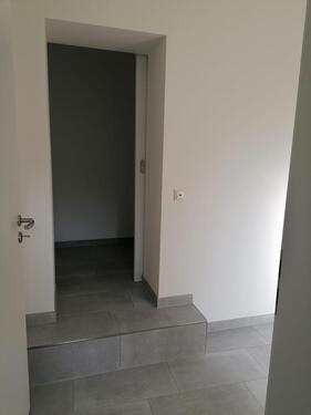 Foto - 
