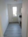 Foto - Sehr Schöne 3 Zimmer Wohnung mit Balkon in Schlanstedt