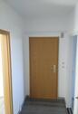 Foto - 3 Zimmer Etagenwohnung zur Miete in Huy