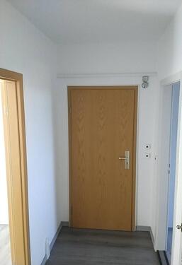Foto - 3 Zimmer Etagenwohnung zur Miete in Huy