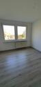 Foto - 3 Zimmer Etagenwohnung in Huy