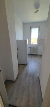 Foto - Etagenwohnung in Huy zur Miete