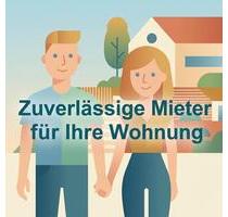 Zuverlässige Mieter für Ihre Wohnung (4 Zimmer) - Uettingen