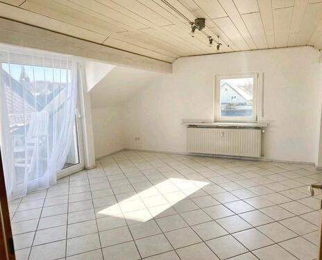 Foto - Dg Wohnung - 540,00&nbsp;EUR Kaltmiete, ca.&nbsp; 70,00&nbsp;m&sup2;