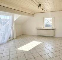 Dg Wohnung - 540,00&nbsp;EUR Kaltmiete, ca.&nbsp; 70,00&nbsp;m&sup2; in Brilon (PLZ: 59929)