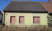 Foto - Bauernhaus in der Schorfheide - 69.000,00&nbsp;EUR Kaufpreis, ca.&nbsp; 140,00&nbsp;m&sup2;