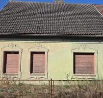 Bauernhaus in der Schorfheide - 69.000,00&nbsp;EUR Kaufpreis, ca.&nbsp; 140,00&nbsp;m&sup2; in Zehdenick (PLZ: 16792)