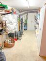 Foto - 9 Zimmer Doppelhaushälfte zum Kaufen in Odelzhausen