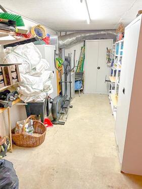 Foto - 9 Zimmer Doppelhaushälfte zum Kaufen in Odelzhausen