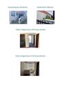 Foto - Einfamilienhaus in Ostfildern zum Kaufen