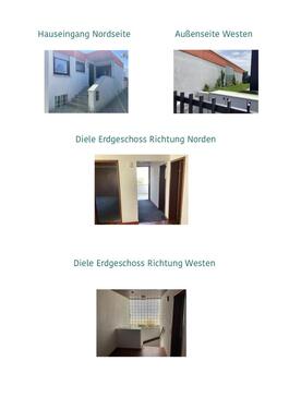 Foto - Einfamilienhaus in Ostfildern zum Kaufen