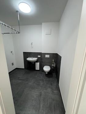 Foto - Etagenwohnung in Osnabrück zur Miete