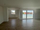 Foto - Etagenwohnung zur Miete in Herbolzheim